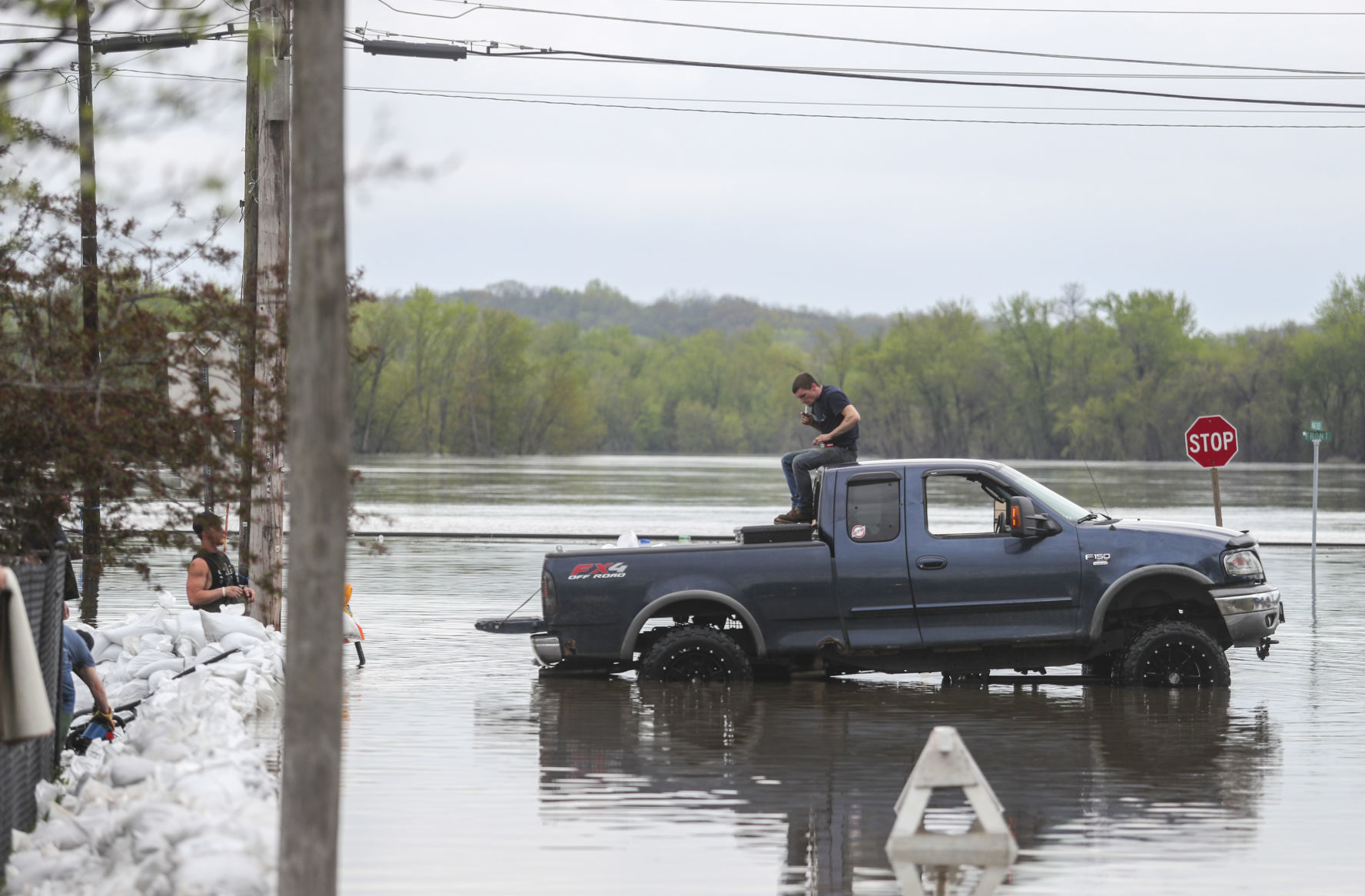050319-qct-flood-aa-024